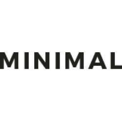 Minimal Store