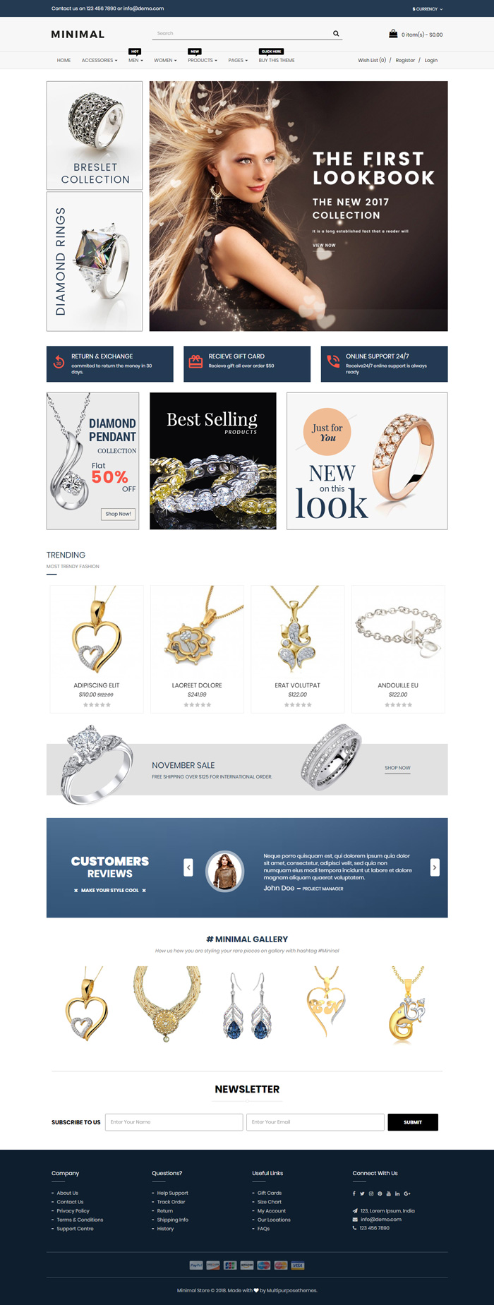 opencart