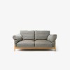 Lawson-style Sofa